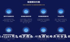 Ledger钱包购买指南:从选择到购买的全流程