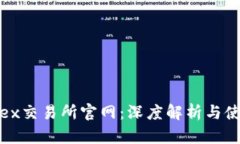 Bitfinex交易所官网:深度解析与使用指南