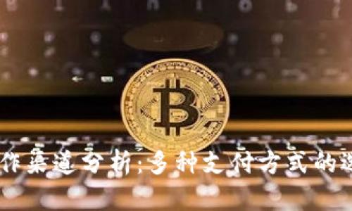 BK钱包的运作渠道分析:多种支付方式的选择与优缺点