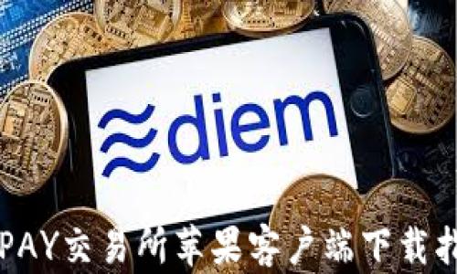 TOPAY交易所苹果客户端下载指南