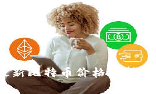 2023年最新比特币价格分析及投资前景