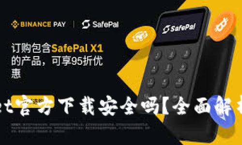 下载tpWallet官方下载安全吗?全面解析及风险评估