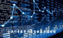 今天Pi币最新行情价格及市场分析
