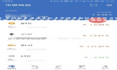 jiaoti虚拟币P图上分:深度解析和策略指南/jiaot