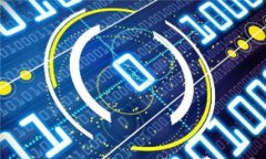 深入了解Bitkeep钱包的矿工费设置及其影响