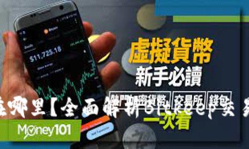 Bitkeep交易所在哪里?全面解析Bitkeep交易所的分布与特点