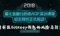 详细解析假BitKeep钱包的风险与防范措施