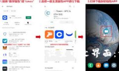 如何在Uniswap上设置中文界面:详尽指南