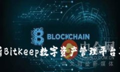 全面解析BitKeep数字资产管理平台及其优势