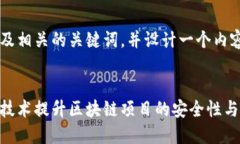 很高兴为您提供一个接近的及相关的关键词,并