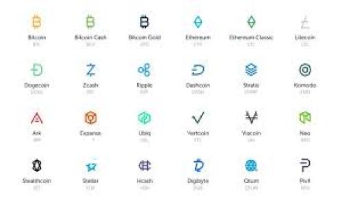 SHIB放入钱包是否有分红？分析与解答