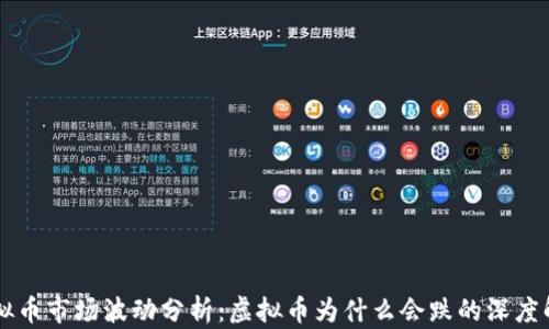 虚拟币市场波动分析:虚拟币为什么会跌的深度解析