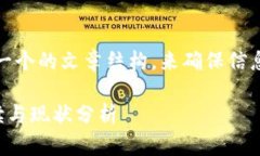 在这个问题上,我们可以建立一个的文章结构,