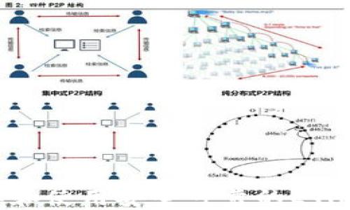 如何选择和使用安全可靠的ETH交易网站