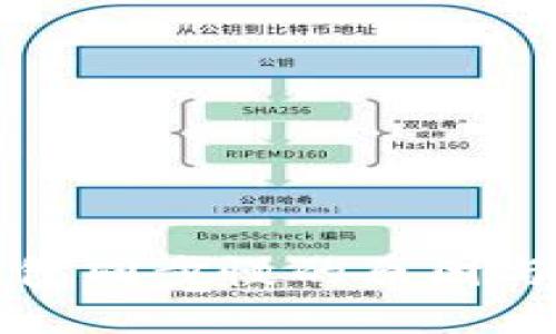 狗狗币钱包同步慢的原因与解决方法