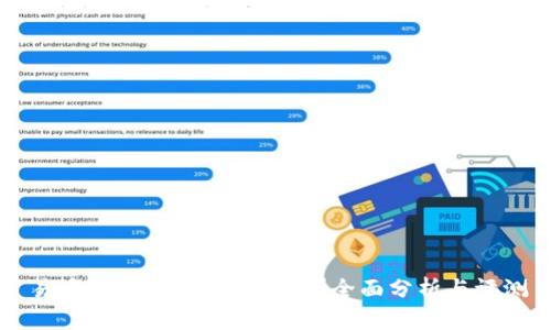 易币付是否为诈骗网站?全面分析与评测