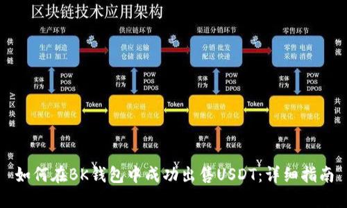 如何在BK钱包中成功出售USDT:详细指南