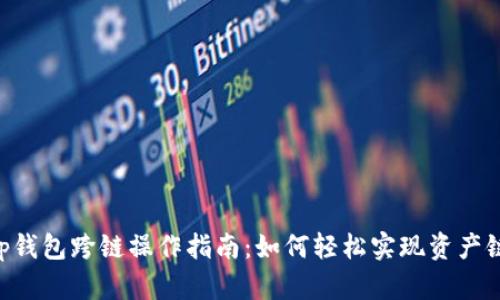 BitKeep钱包跨链操作指南:如何轻松实现资产链间转移
