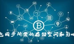 比特币钱包同步所需的存储空间和影响因素解析