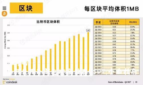 思考的
如何使用冷钱包安全储存USDT:全面指南