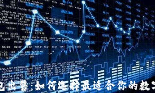 比特币钱包出售:如何选择最适合你的数字货币钱包