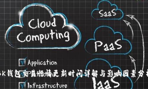 BK钱包交易行情更新时间详解与影响因素分析