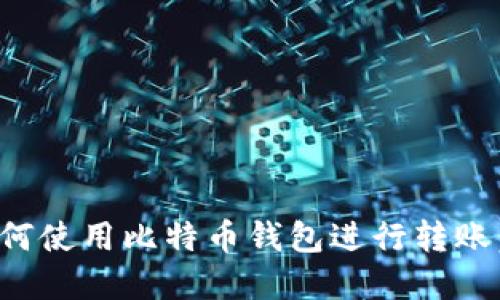 在中国如何使用比特币钱包进行转账:全面指南