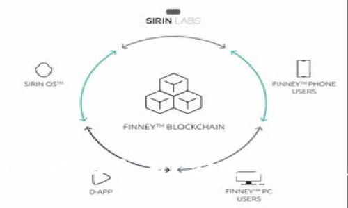 Coin2Coin官网：轻松交易，安全高效的数字货币平台