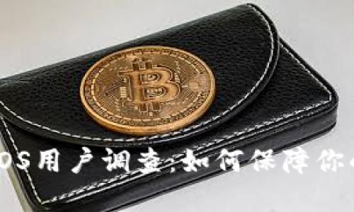 BK钱包被盗的iOS用户调查:如何保障你的数字资产安全
