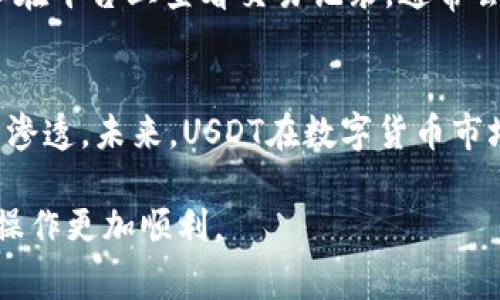 如何将USDT从欧易OKEx提取到钱包：详细指南与常见问题解答/

欧易, OKEx, USDT提币, 钱包, 数字货币/guanjianci

### 内容主体大纲

1. 引言
   - 介绍欧易OKEx交易平台及USDT的概念
   - 提币的重要性及背景

2. 第一步：注册并登录欧易OKEx账户
   - 创建账户流程
   - 登录注意事项

3. 第二步：购买USDT
   - 如何在欧易OKEx上购买USDT
   - 支付方式选择 

4. 第三步：将USDT提取到钱包
   - 提币具体操作步骤
   - 输入钱包地址的注意事项
   - 提币手续费和时间

5. 第四步：确认提币状态
   - 如何查询提币状态
   - 提币成功后的确认

6. 常见问题解答
   - Q1: 为什么USDT无法提取？
   - Q2: 提币手续费是多少？
   - Q3: 提币时间一般需多长？
   - Q4: 如何选择安全的钱包？
   - Q5: 如果提币失败，我该怎么办？
   - Q6: USDT的市场动态与未来趋势

### 内容分段详细介绍

引言
在数字货币快速发展的背景下，USDT作为一种稳定的数字资产，受到了越来越多投资者的喜爱。欧易OKEx作为一个知名的交易平台，提供了便利的数字货币交易和转账服务。然而对于新手用户来说，如何将USDT提取到个人钱包可能存在一定的困难。因此，本指南将详细介绍如何通过欧易OKEx提币，并解答一些常见问题。

第一步：注册并登录欧易OKEx账户
在进行资金操作之前，首先你需要在欧易OKEx平台注册一个账户。注册的过程相对简单，只需提供一些基本的个人信息，并进行身份验证。完成注册后，就可以使用你的账户登录。

在登录过程中，请确保你的账户设置了双重认证，以提高账户安全性。同时，使用强密码也是保护账户的重要措施。安全措施的到位能够有效防止未授权操作，保障你的资产安全。

第二步：购买USDT
在成功登录后，你需要在平台上购买USDT。欧易OKEx支持多种购买方式，包括法币购买、其他数字货币兑换等。选择适合自己的方式进行付款。

法币购买时请注意使用一个安全的支付方式，例如银行转账或信用卡。购买成功后，你的账户中将会出现相应数量的USDT，这时你就可以开始提取了。

第三步：将USDT提取到钱包
在确认账户中有足够的USDT后，进入提币界面。你需要输入你的钱包地址，并确认该地址的正确性。钱包地址的输入是提币中至关重要的一步，一旦出错，资金可能会损失或无法找回。

此外，提币操作通常需要支付一些手续费，手续费的多少可能根据网络状况和交易平台的政策而有所不同。确认无误后，点击提交进行提币操作。

第四步：确认提币状态
提币申请提交后，你可以通过钱包查询工具来查看你的提币状态。提币成功后，相应的USDT将从你的账户中扣除，并发送到你填写的地址。

通常情况下，提币的到账时间会受到网络状况和交易平台处理速度的影响。如果出现任何异常，请及时联系平台客服以获得帮助。

常见问题解答

Q1: 为什么USDT无法提取？
在某些情况下，你可能会遇到USDT无法提取的问题。这可以由于多种原因造成，例如：未完成身份验证、账户安全措施未到位、提币功能被限制等。确保你的账户信息是完整和更新的，尤其是身份验证步骤，这是提币的前提条件。此外，及时清理交易记录和检查每一个提现步骤。对于临时性的问题，可以考虑询问客户支持。

Q2: 提币手续费是多少？
提币手续费因交易平台的不同而有所差异。在欧易OKEx上，用户在提取USDT时需要支付一定的手续费，通常是根据网络情况和提取数量来计算的。手续费变动幅度不大，一般情况下都在可以接受的范围内，但建议用户在提币前确认实时的手续费标准，避免产生意外的费用。

Q3: 提币时间一般需多长？
提币的时间取决于多个因素，包括交易网络的繁忙程度、交易平台的处理速度等。一般情况下，提币处理时间通常在15分钟到数小时不等。在高峰期，可能会延长到更长的时间。建议用户在提币之前查看平台的公告以及网络的状况，并耐心等待，如果超过规定时间还未到账，可以联系平台客服进行查询。

Q4: 如何选择安全的钱包？
在选择钱包时，应考虑多个因素以确保资金安全。首先，选择开源钱包或信誉良好的第三方钱包，比如硬件钱包或软件钱包。其次，钱包的安全措施必须到位，例如双重认证、密码保护等。此外，定期查看钱包的安全更新与用户反馈，也是保障资金安全的好办法。综合这些因素，选择一家声誉好的钱包服务商，能有效降低资金风险。

Q5: 如果提币失败，我该怎么办？
在提币过程中，可能会出现一些问题导致提币失败。首先，你需要确认输入的钱包地址是否准确，其次要检查账户是否正常，有没有未完成的验证步骤。如果提币失败，你可以在平台上查看交易记录，通常会有失败的原因解析。如无解，请务必及时联系客户服务，提供交易信息，让他们帮助解决问题。

Q6: USDT的市场动态与未来趋势
USDT作为一种最流行的稳定币，其市场动态与其他数字货币紧密相关。从市场需求分析，USDT的应用场景越来越广泛，包括在各大交易所的交易对、跨境支付等方面均有所渗透。未来，USDT在数字货币市场仍将大有可为，可能会因为新技术的发展而出现更多的变革和应用。密切关注USDT的市场动向对于投资者来说尤为重要，因为它可能会影响资金流动和市场价格的波动。

在这篇文章中，我们详细探讨了如何将USDT从欧易OKEx提币到个人钱包的操作流程，以及处理过程中可能遇到的各种问题。希望这套指南能够帮助到你，让你的数字货币操作更加顺利。