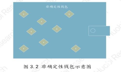 如何安全使用比特一币钱包及其网址指南