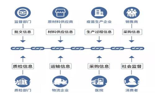 以太坊钱包安装教程:新手指南与常见问题解答