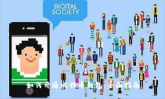 如何开通比特币钱包：全面指南