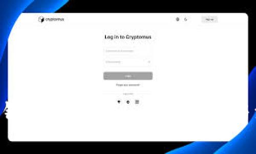 BitKeep钱包如何提现:详细步骤与注意事项