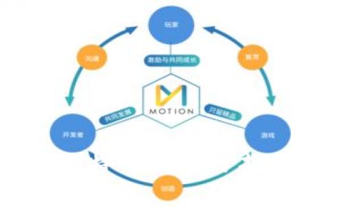 探索币圈PlanB:比特币模型的未来展望与投资策略