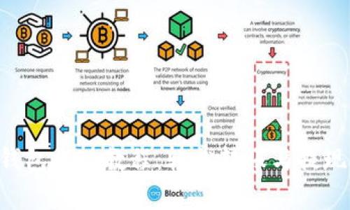 BitKeep钱包提现教程:轻松转账与提现步骤详解