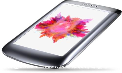 yin/
以太坊钱包ERC20 Token的详尽指南与安全使用策略