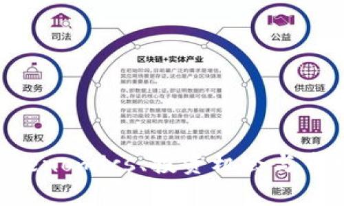 SHIB币:Tokenomics、投资机会与市场前景分析