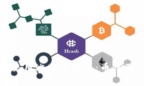 如何选择和使用比特币钱包:币信及其优势解析