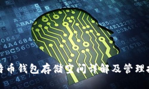 比特币钱包存储空间详解及管理技巧