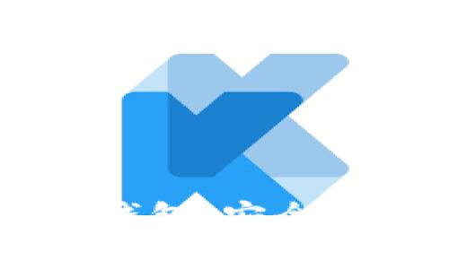 主流的比特币冷钱包:安全存储你的数字资产
