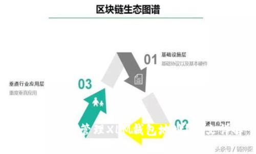 如何找到和管理XLM钱包地址?一文详解