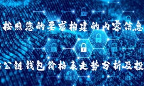 以下是按照您的要求构建的内容信息。
以太坊公链钱包价格表走势分析及投资指南