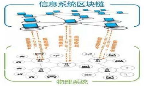 tiaoti狗狗币钱包安全性解析：是否需要密码保护？/tiaoti  
狗狗币钱包, 密码保护, 数字货币安全, 钱包类型/guanjianci  

内容主体大纲：

1. 引言
   - 介绍狗狗币和数字货币的兴起
   - 钱包的定义和重要性

2. 狗狗币钱包的类型
   - 热钱包与冷钱包
   - 软件钱包与硬件钱包
   - 移动钱包与桌面钱包
   - 在线钱包与本地钱包

3. 钱包安全性的重要性
   - 数据泄露和黑客攻击
   - 用户误操作的风险
   - 钱包工作的基本原理

4. 狗狗币钱包的密码保护
   - 为什么要设置密码
   - 如何设置和修改密码
   - 密码管理工具的使用

5. 其他安全措施
   - 二步验证（2FA）
   - 备份和恢复钱包
   - 注意常见的安全陷阱

6. 常见问题解答
   - 狗狗币钱包的密码遗忘该如何处理？
   - 如何选择合适的狗狗币钱包？
   - 狗狗币钱包安全吗？如何判断？
   - 热钱包跟冷钱包的比较
   - 钱包软件更新的重要性
   - 如何保护自己的私钥？

7. 结论
   - 强调钱包安全性的多重保障
   - 鼓励用户增强安全意识

---

### 正文内容

#### 1. 引言

随着区块链技术的发展，越来越多的数字货币进入人们的视野，其中狗狗币（Dogecoin）由于其幽默的起源和活跃的社区，受到广泛关注。狗狗币不仅支持日常小额支付，更在多个项目中被应用，这使得了解如何安全存储和使用狗狗币变得尤为重要。 

要存储狗狗币，用户需要一个“钱包”来管理他们的数字资产。数字货币钱包就像一个实体钱包，但它是虚拟的，能够存储用户的私钥和 public key。为了确保这些钱包的安全性，了解密码保护的相关性就显得很重要。

#### 2. 狗狗币钱包的类型

狗狗币钱包主要分为几个类型，包括热钱包和冷钱包，软件钱包与硬件钱包，以及移动钱包和桌面钱包等。他们各自的特性影响了用户的选择和安全性。

##### 热钱包与冷钱包

热钱包是指常常连接互联网的钱包，方便用户随时访问和交易，然而，因为其总是在线，热钱包相对不太安全。而冷钱包则是离线存储的方式，例如硬件钱包或纸质钱包，它们在极大程度上降低了被黑客攻击的风险。

##### 软件钱包与硬件钱包

软件钱包包括移动应用和桌面应用，它们能够快速方便地进行交易，但通常更容易受到恶意软件的攻击。硬件钱包是专门设计来存储加密资产的物理设备，无论何时都保持离线，提供最高级别的安全性。

##### 移动钱包与桌面钱包

移动钱包便于用户在手机上进行日常交易，而桌面钱包则为用户提供了更强大的功能，包括更多的设置和管理选项。

##### 在线钱包与本地钱包

在线钱包托管在云端，可以在任何地方访问，便于交易和管理，但也更容易受到网络攻击。本地钱包则存储在用户的设备中，安全性相对更高。

#### 3. 钱包安全性的重要性

数以万计的数字货币交易都是通过钱包进行的，因此钱包的安全性直接影响到用户的资产安全。

##### 数据泄露和黑客攻击

数字货币的爆炸性发展引起了黑客的注意。各种形式的网络诈骗和攻击，让用户的资产面临威胁。这使得了解钱包的安全性成为每个用户都应关注的问题。

##### 用户误操作的风险

除了外部攻击，用户自身也存在误操作的风险，如随意分享私钥，或者不小心删除重要文件。使用安全的密码和良好的管理习惯能够降低这些风险。

##### 钱包工作的基本原理

了解钱包如何运作是改善安全性的一部分。有效管理私钥和公钥，从而确保资产安全，是每个狗狗币用户的基本责任。

#### 4. 狗狗币钱包的密码保护

钱包密码是保护用户资产的重要层级之一，因此应当设置强密码并进行管理。

##### 为什么要设置密码

设置密码可以有效防止未授权访问，即使设备落入他人之手，密码保护也可以保证资产的安全。

##### 如何设置和修改密码

通过钱包的设置选项，用户可以进行密码的设置和调整。需要注意的是，密码应当包含数字、字母和特殊符号的组合，以增强安全性。

##### 密码管理工具的使用

在处理多个密码的情况下，用户可以考虑使用密码管理工具，帮助生成和保存复杂的密码，防止密码泄露。

#### 5. 其他安全措施

除了密码保护，用户还应采取其他安全措施，进一步增强狗狗币钱包的安全性。

##### 二步验证（2FA）

二步验证为用户账户增加了一层额外的安全保障，即使密码被泄露，黑客也无法轻易进入账户进行盗取。

##### 备份和恢复钱包

定期备份钱包，并妥善保存备份文件，可以在设备丢失或损坏时恢复资产。

##### 注意常见的安全陷阱

保持警觉，不要随意点击不明链接或者下载陌生软件，确保设备上只安装可信软件，能够大大降低风险。

#### 6. 常见问题解答

##### 狗狗币钱包的密码遗忘该如何处理？

若用户遗忘了钱包密码，通常钱包系统会提供找回密码的选项，但有所限制。一些钱包在设置时会生成一个恢复种子短语，用户可以借此短语进行恢复。重要的是要妥善保管这些信息。

##### 如何选择合适的狗狗币钱包？

选择合适的狗狗币钱包必须考虑安全性、便捷性和自身需求。热钱包方便日常交易，但冷钱包在安全性上更具优势。了解各类钱包特征能够更好地做出选择。

##### 狗狗币钱包安全吗？如何判断？

判断狗狗币钱包的安全性可以从用户评价、安全功能、开发团队信誉等方面进行综合评估。选择知名度高、用户反馈良好的钱包，可以降低风险。

##### 热钱包跟冷钱包的比较

热钱包便捷性强，但容易受到攻击；冷钱包安全性高，但使用上相对繁琐。用户需根据自己的使用频率和资产规模选择合适的类型。

##### 钱包软件更新的重要性

定期更新钱包软件可以确保用户获取最新的安全补丁，防护潜在漏洞，强化钱包安全。

##### 如何保护自己的私钥？

私钥是用户资产的钥匙，应避免在线保存，并妥善加密。如果私钥被他人获取，用户的狗狗币资产将面临重大危险。

#### 7. 结论

总之，保护狗狗币钱包的安全性不仅仅依赖于密码，更涵盖了多种措施的综合应用。用户一定要增强安全意识，采取有效手段保障自己的数字资产安全。

通过上述结构和内容，您将能详细了解狗狗币钱包的安全性和相关知识，增强您对数字资产的管理能力和安全意识。