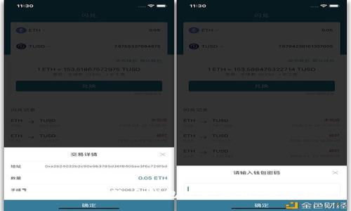 如何找到狗狗币钱包中的私钥?详细指南