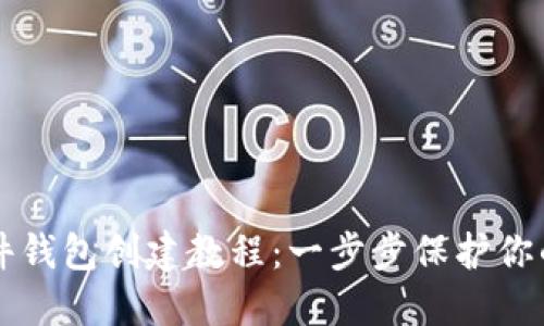 狗狗币硬件钱包创建教程:一步步保护你的数字资产