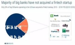 思考和关键词CGPay钱包的合法性分析：用户需要了