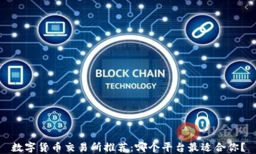 数字货币交易所推荐:哪个平台最适合你?