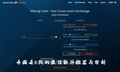 币圈看K线的最佳软件推荐与分析