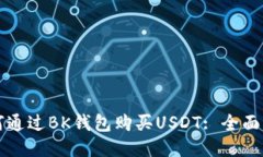 如何通过BK钱包购买USDT: 全面指南